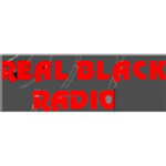 Real Black Radio 2