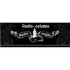 Radio Calypso