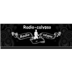 Radio Calypso