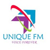 Unique FM