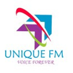 Unique FM