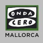 Onda Cero - Mallorca