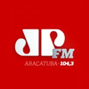 Rádio Jovem Pan FM (Araçatuba)