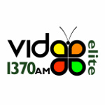 Vida 1370