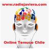 radiojaviera.com