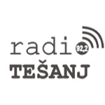 Radio Tesanj