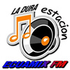 ECUAMIX FM