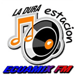 ECUAMIX FM