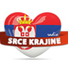 Srce Krajine