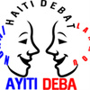 AYITI DEBA