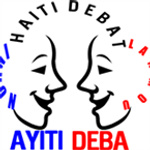 AYITI DEBA