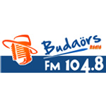 Budaors Radio