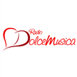 Radio DolceMusica