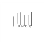 UNDR