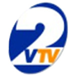 VTV 2