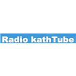 Radio kathTube