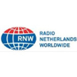 Radio Netherlands Worldwide, Indonesian Service