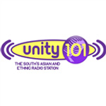 Unity 101 Community Radio