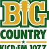 Big Country 107.7