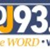 WRDJ-LP FM 93.5 & wrdj.com