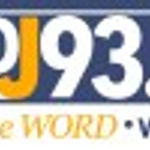 WRDJ-LP FM 93.5 & wrdj.com