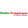 Radio Tempisque