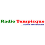 Radio Tempisque