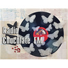 Radio Chocolate FM