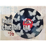 Radio Chocolate FM