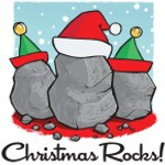 SomaFM: Christmas Rocks!