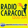 RADIO CARACOL 1200 AM