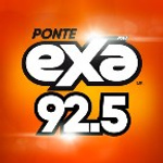 Exa FM 92.5 Ecuador