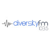 Diversity 103.5FM