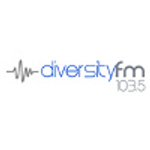 Diversity 103.5FM