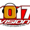 Vision 101.7 FM