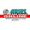 ariesonline