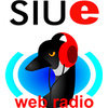 SIUE Web Radio