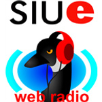 SIUE Web Radio