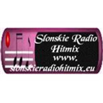 Slonskie Radio Hitmix