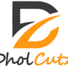 DholCutz Radio