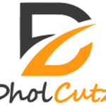 DholCutz Radio