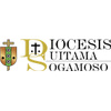 Diócesis de Duitama Sogamoso