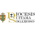 Diócesis de Duitama Sogamoso