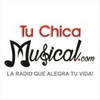 tuchicamusical.com