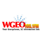 WGEO-LP