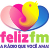 Rádio Feliz FM (Curitiba)