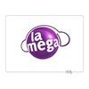 La Mega FM Sevilla