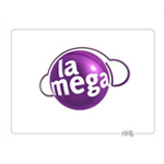 La Mega FM Sevilla