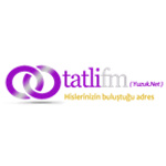 Tatli Fm