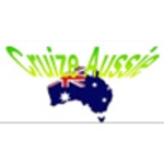 Cruize Aussie